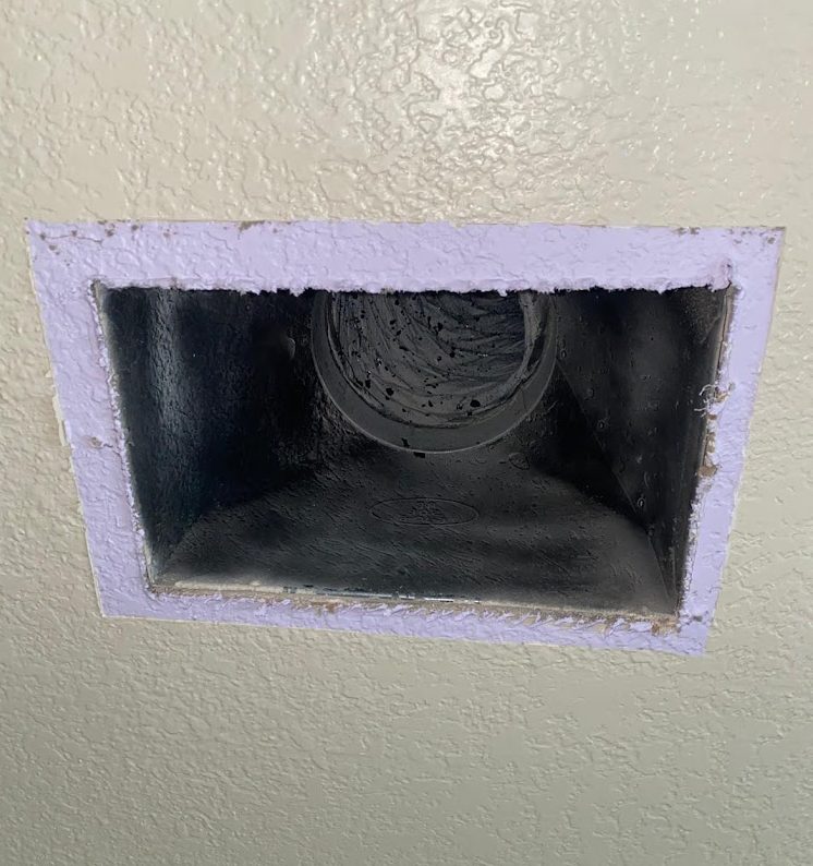 air duct repair texas usa e1740684163219