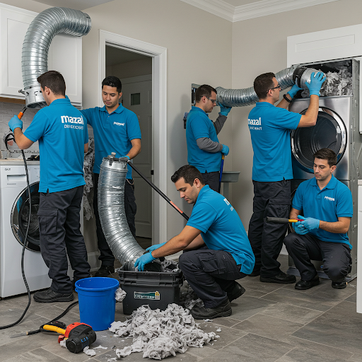 dryer vent plano 5